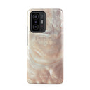 Serene Sunset - Chic Xiaomi 11T / 11T Pro Case 1