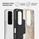 Serene Sunset - Chic Xiaomi 11T / 11T Pro Case 2