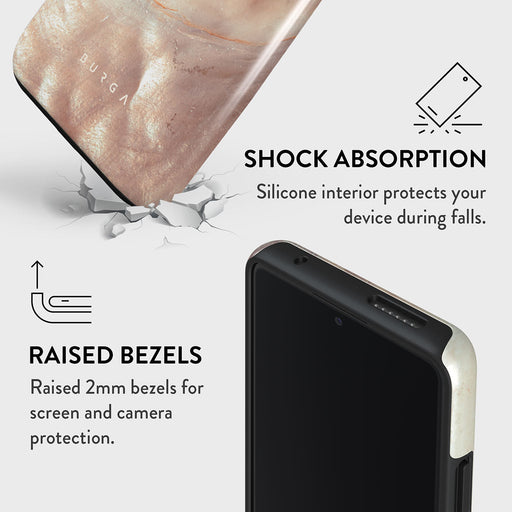 Serene Sunset - Chic Xiaomi 11T / 11T Pro Case 4