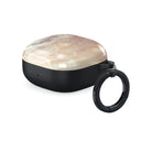 Serene Sunset - Chic Samsung Galaxy Buds Live Case 1