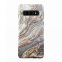 Gentle Wind - Trendy Samsung Galaxy S10 4G Case 5