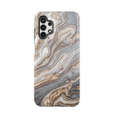 Gentle Wind - Trendy Samsung Galaxy A13 4G Case 1