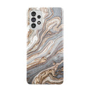 Gentle Wind - Trendy Samsung Galaxy A52 / A52S 4G / 5G Case 1