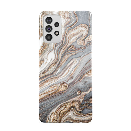 Gentle Wind - Trendy Samsung Galaxy A52 / A52S 4G / 5G Case 1