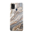 Gentle Wind - Trendy Samsung Galaxy A21s 4G Case 1