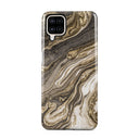 Endless Beauty - Luxury Samsung Galaxy A12 4G Case 5