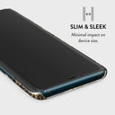Endless Beauty - Luxury Huawei Mate 20 Pro Case 4
