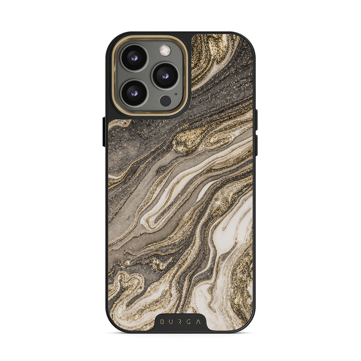 ER_08EL_IP13PROMAX_EL-dark-gold ER_08EL_IP13PROMAX_EL-dark-gold-magsafe