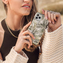 Happy Place - Palm OnePlus 9 Case 6