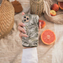Happy Place - Palm OnePlus 9 Case 8