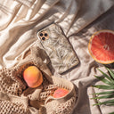 Happy Place - Palm OnePlus 9 Case 9