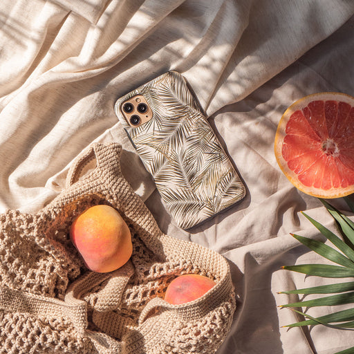 Happy Place - Palm OnePlus 9 Case 9