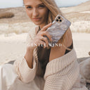 Gentle Wind - Trendy Xiaomi 12 Pro Case 5