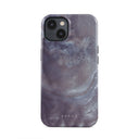 Side Effect - iPhone 14 Case