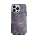 Side Effect - iPhone 14 Pro Case 5