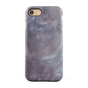 Side Effect - iPhone SE (2022) Case 5