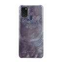 Side Effect - Samsung Galaxy A21s 4G Case 1