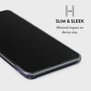 Side Effect - Samsung Galaxy A21s 4G Case 4