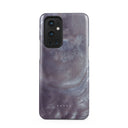 Side Effect - OnePlus 9 Pro Case 1