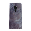 Side Effect - Huawei Mate 20 Case 1