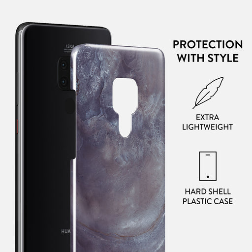 Side Effect - Huawei Mate 20 Case 2