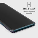 Side Effect - Huawei Mate 20 Case 4