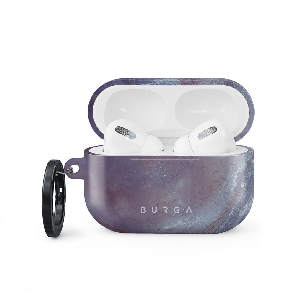 Side Effect AirPods Pro Case - Main Image