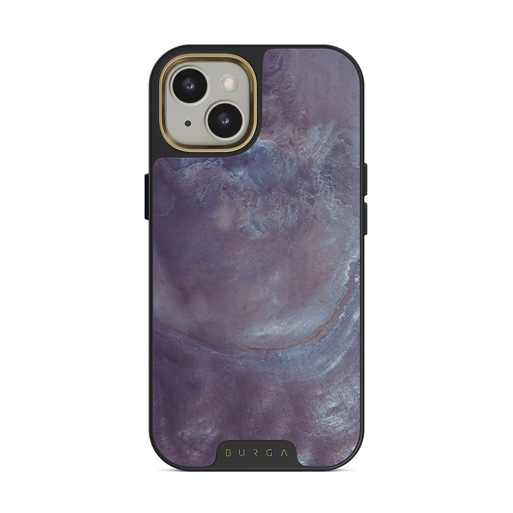 ES_01EL_IP13_EL-dark-gold ES_01EL_IP13_EL-dark-gold-magsafe