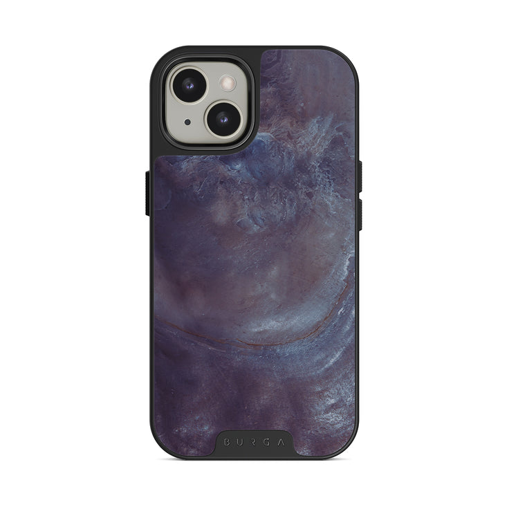 ES_01EL_IP13_EL-dark-gunmetal ES_01EL_IP13_EL-dark-gunmetal-magsafe