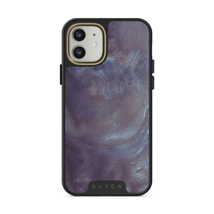 ES_01EL_IP11_EL-dark-gold