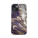 Nostalgia Feeling - iPhone 14 Plus Case 5