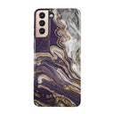 Nostalgia Feeling - Samsung Galaxy S21 Plus Case