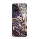 Nostalgia Feeling - Samsung Galaxy A32 5G Case 1