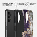 Nostalgia Feeling - Samsung Galaxy A32 5G Case 2