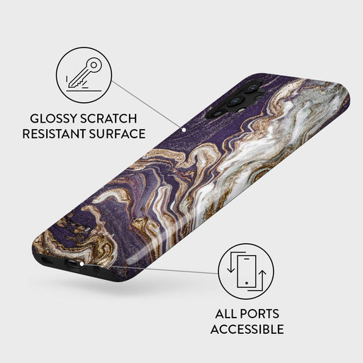 Nostalgia Feeling - Samsung Galaxy A32 5G Case 3