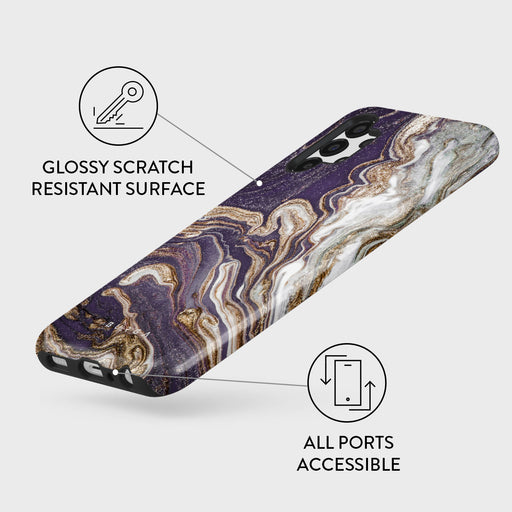 Nostalgia Feeling - Samsung Galaxy A13 4G Case 3