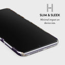 Nostalgia Feeling - Samsung Galaxy A32 5G Case 4