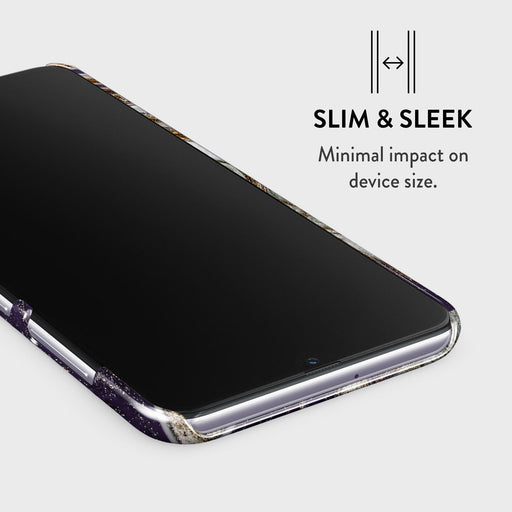 Nostalgia Feeling - Samsung Galaxy A32 5G Case 4
