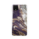Nostalgia Feeling - Google Pixel 4 Case 1