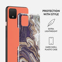 Nostalgia Feeling - Google Pixel 4 Case 2