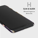Nostalgia Feeling - Google Pixel 4 Case 4