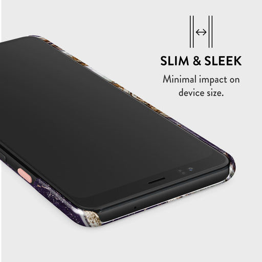 Nostalgia Feeling - Google Pixel 4 Case 4