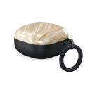 Full Glam - Beige Samsung Galaxy Buds Pro 2 Case 1