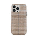Cosy Sweater - Fall iPhone 14 Pro Max Case 5