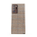 Cosy Sweater - Fall Samsung Galaxy Note 20 Ultra 4G / 5G Case 5