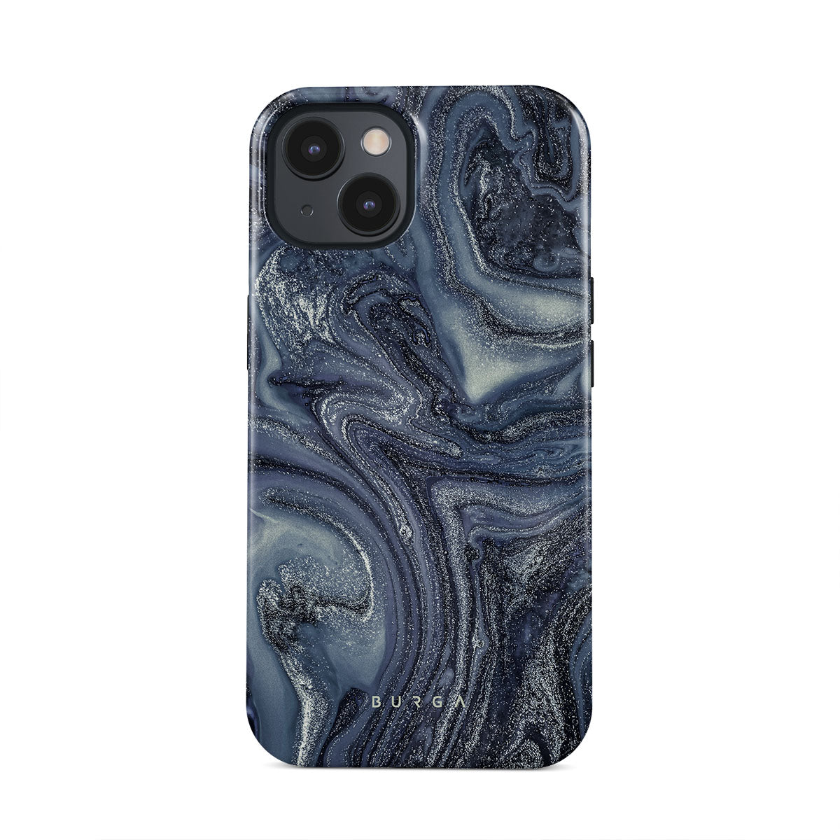 iPhone 13 Cases | Stylish & Protective - BURGA