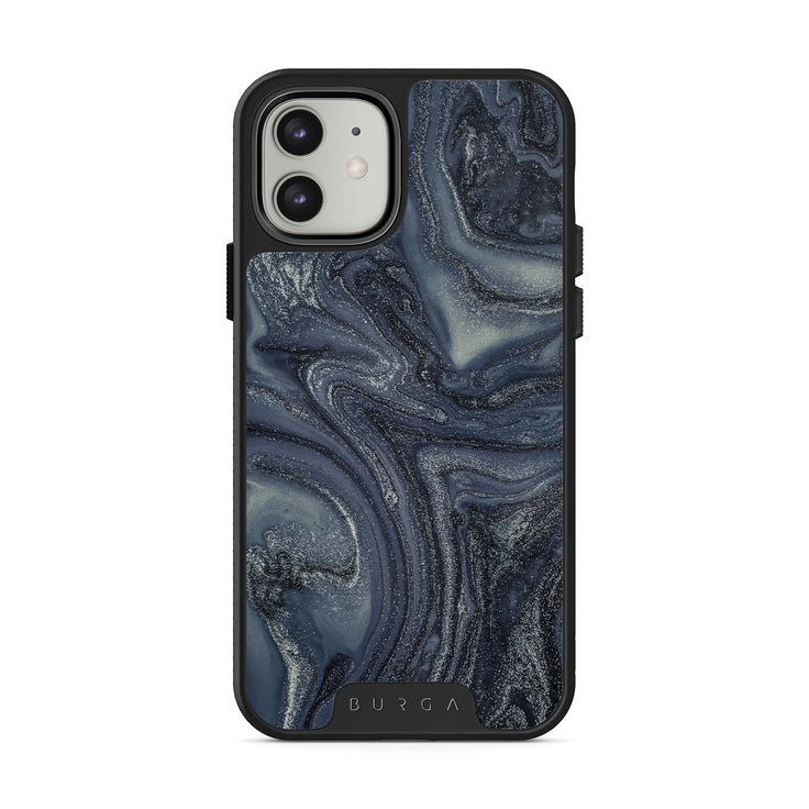 ES_09EL_IP11_EL-dark-gunmetal