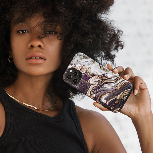 Nostalgia Feeling - Samsung Galaxy A32 5G Case 6