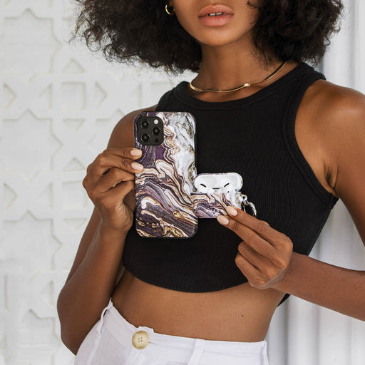 Nostalgia Feeling - Samsung Galaxy A32 5G Case 7
