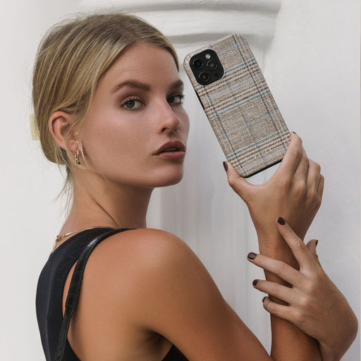 Cosy Sweater - Fall Samsung Galaxy Note 20 Ultra 4G / 5G Case 10